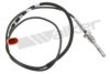 WALKER PRODUCTS 273-20155 Sensor, exhaust gas temperature